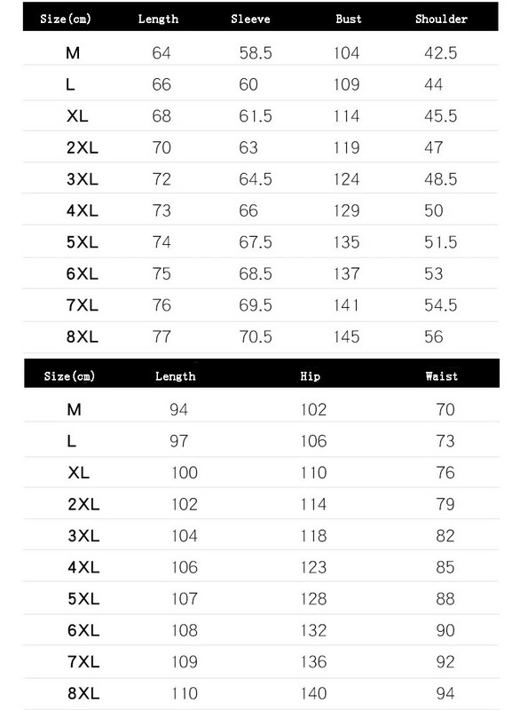 Férfi kabát tréningruha, alkalmi sportruha, férfi szett, 2021, őszi, téli, kétrészes szett, férfi sportruházat, nagy méretű kabát, nadrágkosztüm