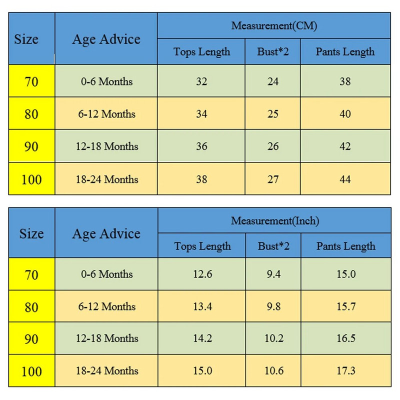4 szín új ősz új tipegő baba lány fiú ruhák kötött felsők póló leggings nadrág ruhák készlet bordás ruhák készlet