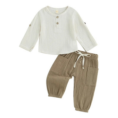 Baby girl Romper Αμάνικη φόρμα με στάμπα με παπιγιόν 2τμχ Σετ ρούχων για το καλοκαίρι