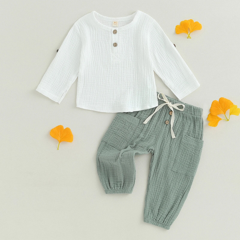 Baby Girl Romper virágmintás ujjatlan jumpsuit, Bowknot fejpánttal, 2 db-os ruhakészlet nyárra