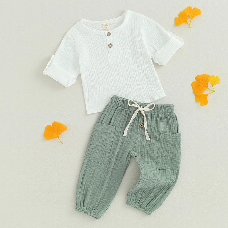 Baby Girl Romper virágmintás ujjatlan jumpsuit, Bowknot fejpánttal, 2 db-os ruhakészlet nyárra