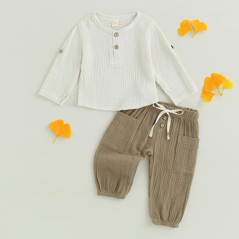 Baby Girl Romper virágmintás ujjatlan jumpsuit, Bowknot fejpánttal, 2 db-os ruhakészlet nyárra