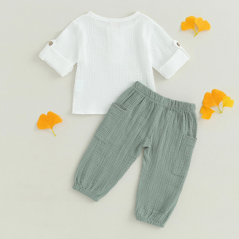 Baby Girl Romper virágmintás ujjatlan jumpsuit, Bowknot fejpánttal, 2 db-os ruhakészlet nyárra