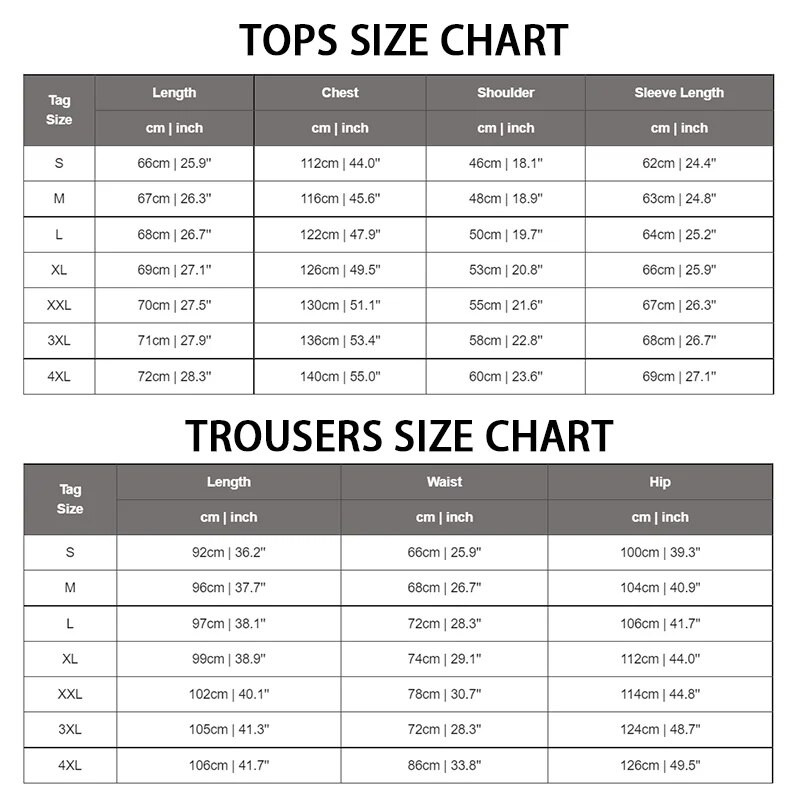 Férfi I Believe in Jesus Christ nyomtatott klasszikus férfi baseball egyenruha 2 részes egyszínű sport ingázó ruha