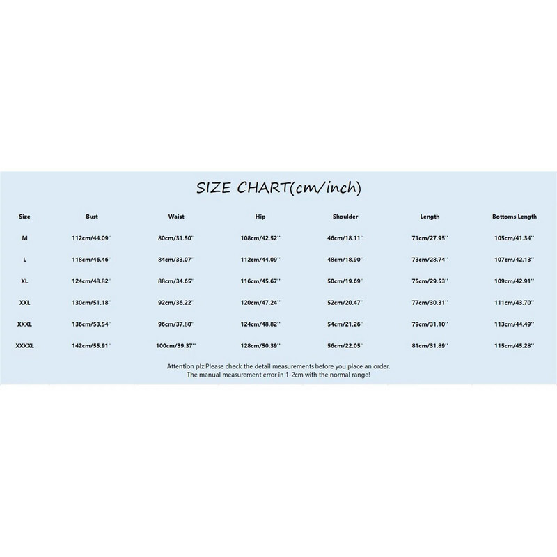 Férfi megfelelő szett tréningruha, teljes cipzáras kabát kabát felsők sportos sportnadrág, kétrészes szett, hosszú ujjú, V-nyakú, zsebes ingkabát