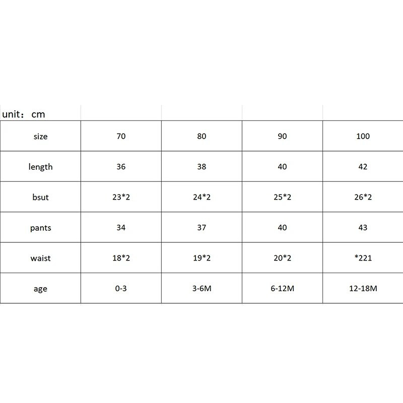 Újszülött kislány halloween ruha hálós puff ujjú fodros csengő alsó nadrág szett fejpántos ruhákkal