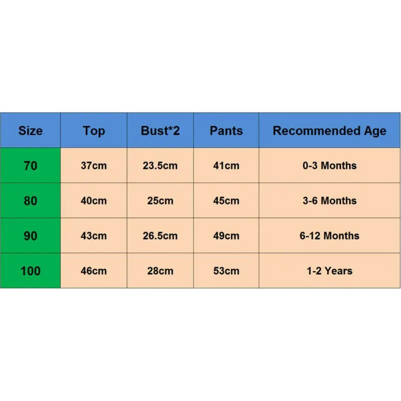 2db Tipegő Gyerekek Kislány Fodor Body Romper Felső Szilárd masnis nadrág Nadrág Őszi pamut hosszú ujjú Outfit Ruhakészlet