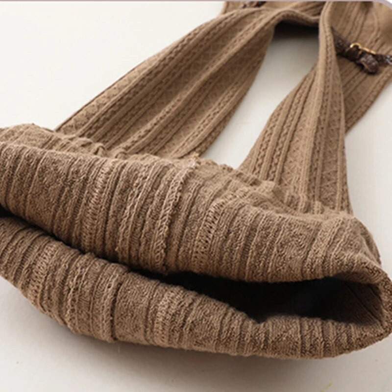 Lányok tavaszi őszi harisnyanadrágok tipegő gyerekek baba lányok pamut harisnya masszív masni, 6 színű harisnya Thermal harisnya 1-10 éves korig