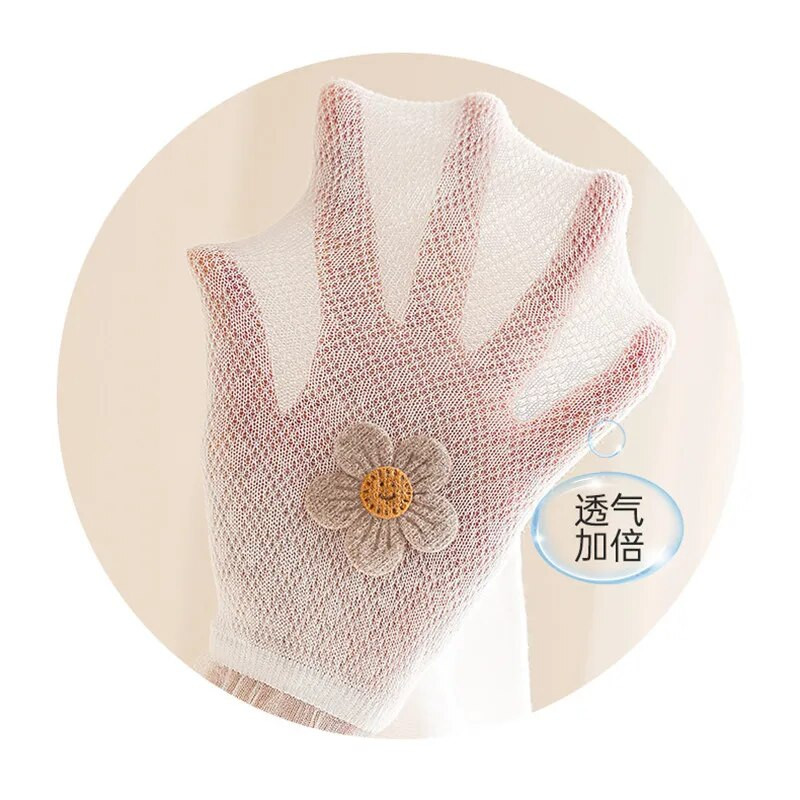 Lányok Leggings Gyerek pamut nadrág 1-8 éves korig 2023 Nyári Gyermekruházat Ceruza Nadrág Rajzfilm Virágos Nadrág Koreai Stílus