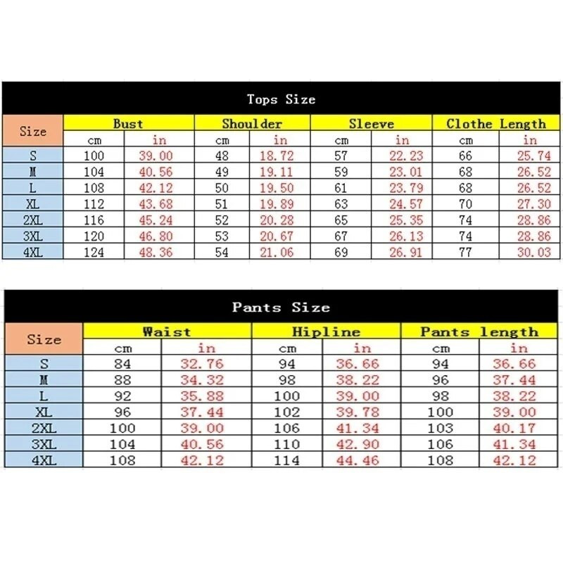 Férfi új alkalmi öltöny Férfi kapucnis pulóver, nadrág, sportruha