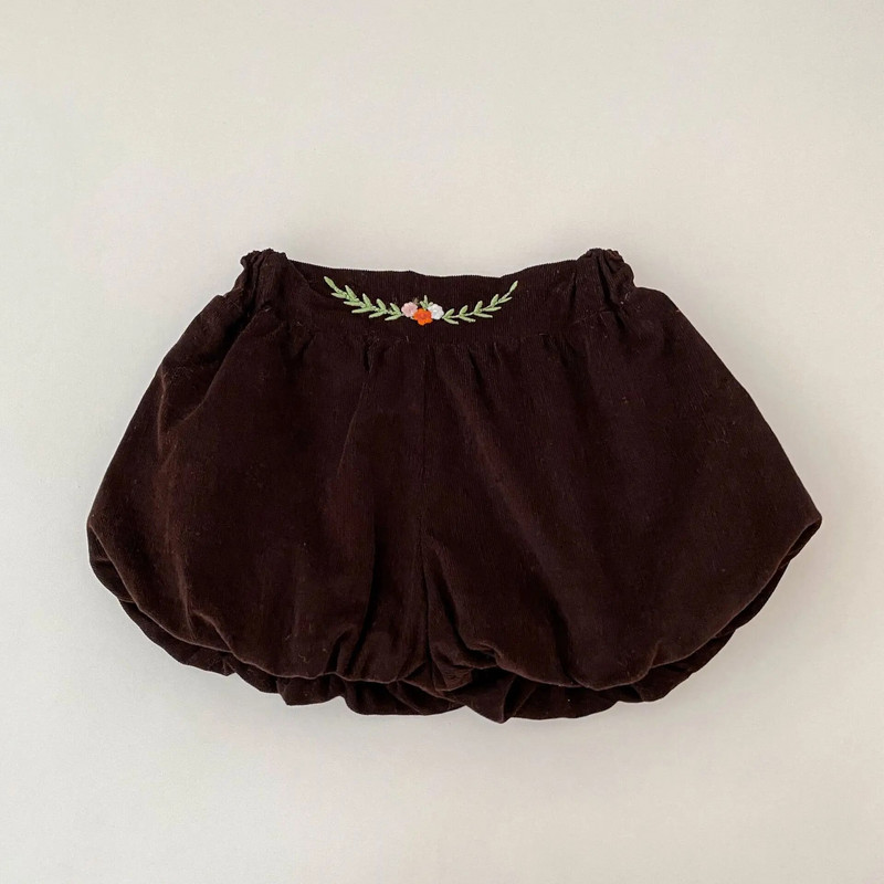 Aranyos hangulatos 2023-as őszi csecsemő újszülött body-szett - nyúlmintás hosszú ujjú felső + egyszínű nadrágsapka gyerekeknek kislányoknak