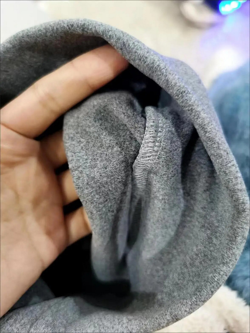 Őszi Baba Lány Leggings Baba Fiúk Bordás Leggings Gyerek Vékony nadrágok Gyerekek Alkalmi nadrágok 0-4 éves Baba Alkalmi nadrágok