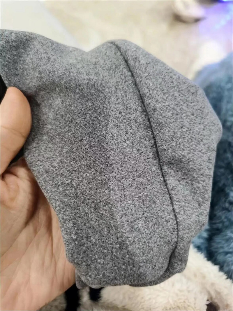 Őszi Baba Lány Leggings Baba Fiúk Bordás Leggings Gyerek Vékony nadrágok Gyerekek Alkalmi nadrágok 0-4 éves Baba Alkalmi nadrágok