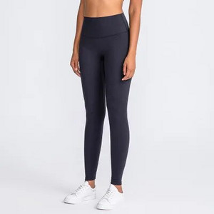 Wyplosz Yoga Σετ Αθλητικά Ενδύματα γυμναστικής Γυναικεία αθλητική φόρμα γυμναστική Φόρμα φόρμας 2 τεμαχίων Σετ παντελόνι χωρίς ραφή υψηλής ελαστικότητας Σουτιέν