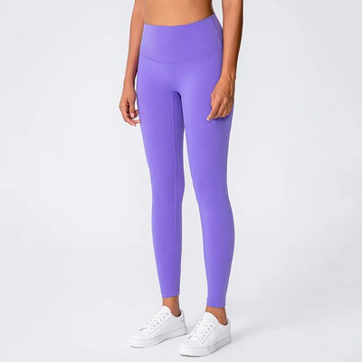 Wyplosz Yoga Σετ Αθλητικά Ενδύματα γυμναστικής Γυναικεία αθλητική φόρμα γυμναστική Φόρμα φόρμας 2 τεμαχίων Σετ παντελόνι χωρίς ραφή υψηλής ελαστικότητας Σουτιέν