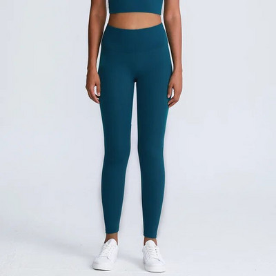 Wyplosz Yoga Σετ Αθλητικά Ενδύματα γυμναστικής Γυναικεία αθλητική φόρμα γυμναστική Φόρμα φόρμας 2 τεμαχίων Σετ παντελόνι χωρίς ραφή υψηλής ελαστικότητας Σουτιέν