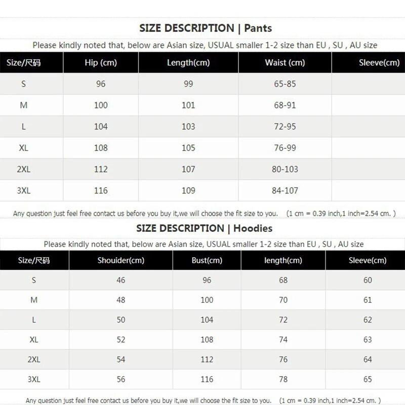 Férfi tréningruha kocogó sportruházat alkalmi pulóverek melegítőnadrágok utcai ruházat pulóver, egyszínű polár sportruha férfi szettek