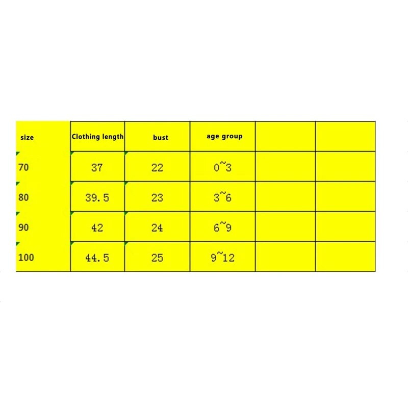 2db Baby Girl Summer Outfit, Leopárdmintás Tüll Repülő Ujjú Romper + Hajpánt kisgyermeknek, 0-12 hónapos