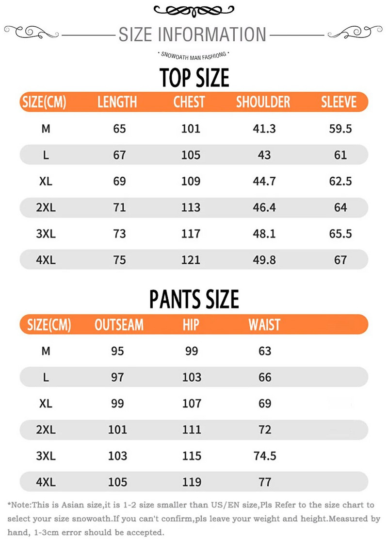 2023-as dizájner új sportruhák férfi kapucnis nadrág 2 darabos hozzáillő készletek ruhák férfi ruházat tréningruha pulóver 5608