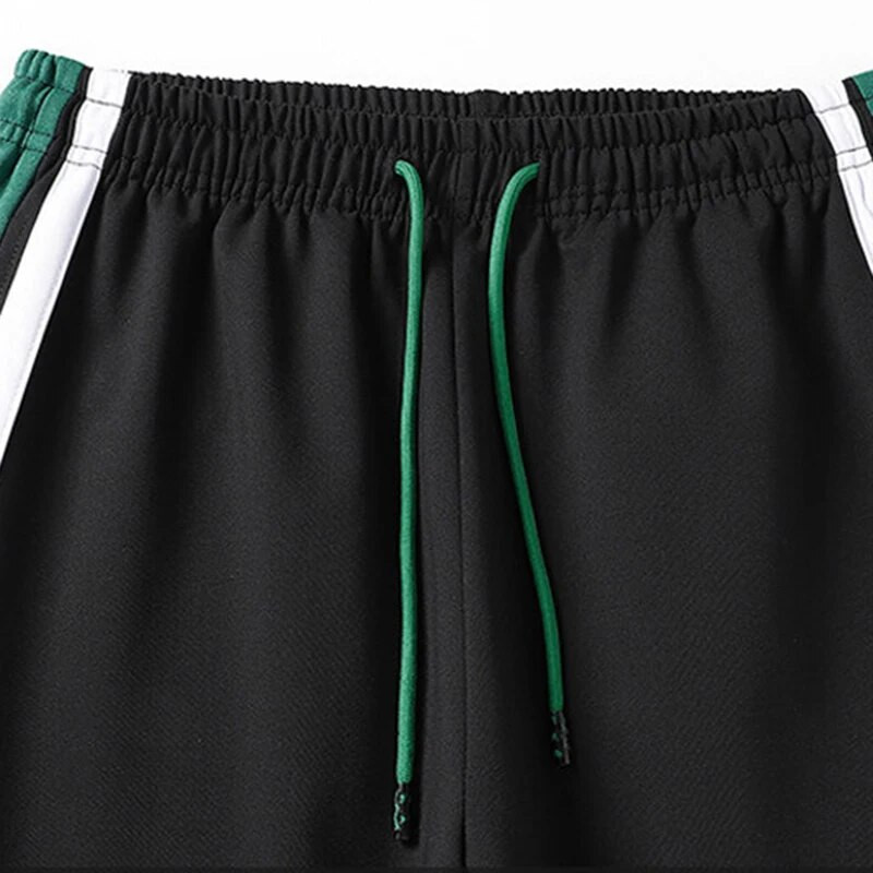 2023-as dizájner új sportruhák férfi kapucnis nadrág 2 darabos hozzáillő készletek ruhák férfi ruházat tréningruha pulóver 5608