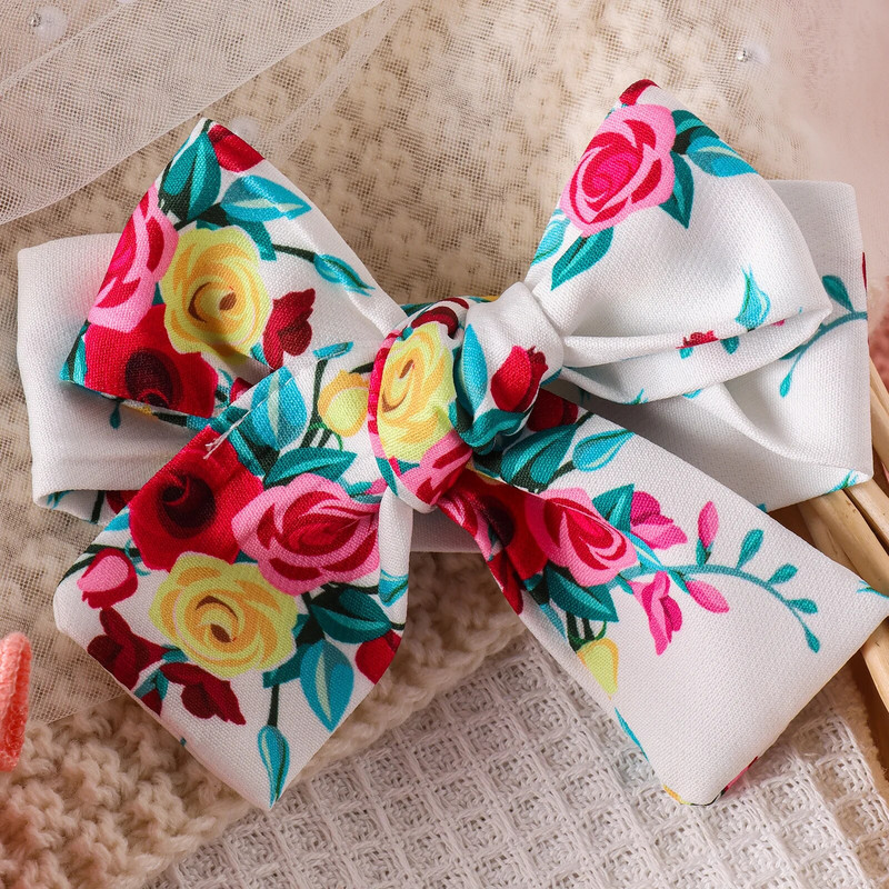 Prowow 0-24M aranyos kislány szett hosszú ujjú, szív alakú pólók+fodros Body Virágos ruhák Újszülött ruhák