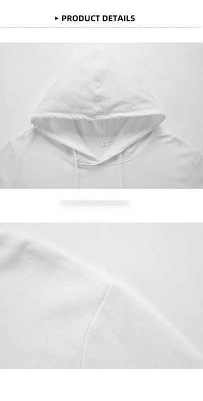 Férfi és női egyszínű, hosszú ujjú tréningruha garnitúra kapucnis pulóver + nadrág kétrészes szettek uniszex túlméretes kocogó sportruhák