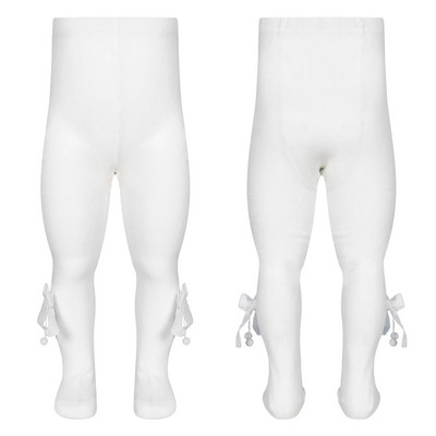 Tipegő lányok alkalmi rugalmas harisnyanadrág, egyszínű leggings tavaszi ősz telitalpú, csípős harisnya alsónemű nadrág harisnya