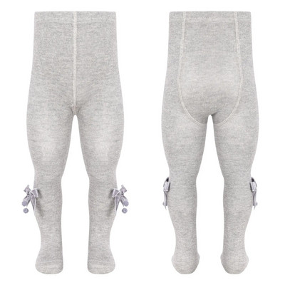 Tipegő lányok alkalmi rugalmas harisnyanadrág, egyszínű leggings tavaszi ősz telitalpú, csípős harisnya alsónemű nadrág harisnya