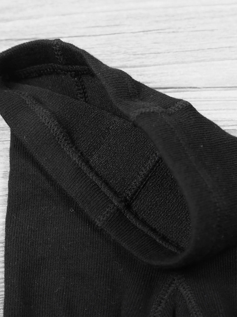 Tipegő lányok alkalmi rugalmas harisnyanadrág, egyszínű leggings tavaszi ősz telitalpú, csípős harisnya alsónemű nadrág harisnya