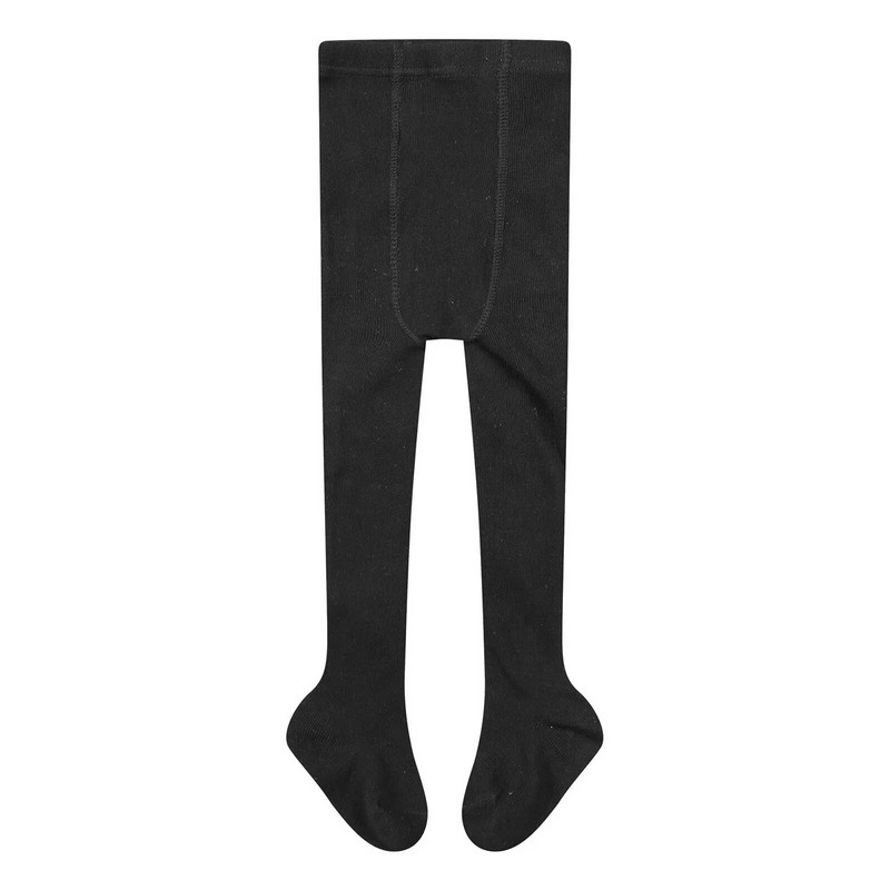 Tipegő lányok alkalmi rugalmas harisnyanadrág, egyszínű leggings tavaszi ősz telitalpú, csípős harisnya alsónemű nadrág harisnya