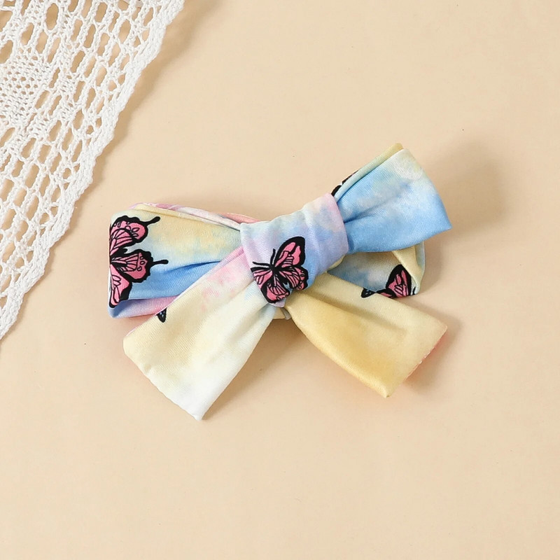 Prowow 0-18M kislány ruha nyári ruha szettek nyakkendővel festett lila pillangós nadrág és öves rövidnadrág újszülött születési szettek