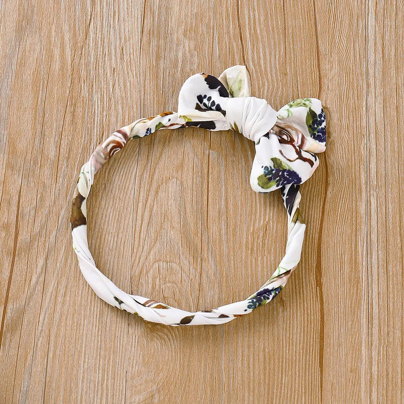 Pudcoco lány szett 0-18M AU Stock Újszülött baba lány ruhák póló felső + nadrág leggings ruhák készlet