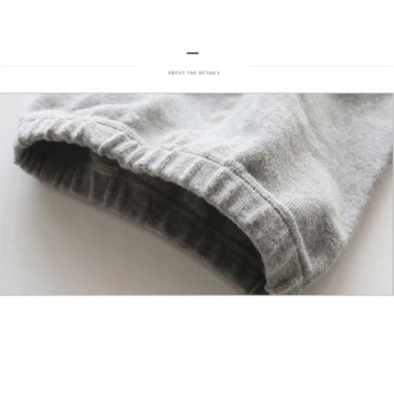 Baba gyerekek lányok téli meleg puha pamut harisnya harisnya Divatos aranyos hercegnős harisnyanadrág 0-6 éves korig