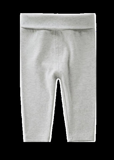 Újszülött fiúk lányok leggings 95% pamut csecsemő tipegő nadrág őszi hosszú nadrág alkalmi tipegő baba alsó csecsemő nadrág