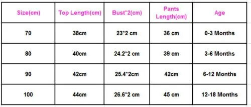 Aranyos csecsemő baba kisfiú szett, repülő ujjú felsők + hosszú nadrág flamingó fejpánt 3 db ruhakészlet, aranyos ruhák