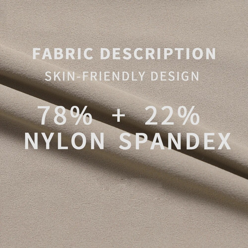 WISRUNING Vágott I-beam Back Yoga Jumpsuit Fitness Hip Lift Workout Body Sport Set Sportruházat Női Gym Tight