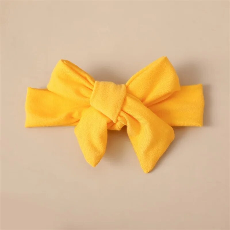 3 DB tavaszi őszi babaruha szett Ujjatlan virágmintás ruha + tömör nadrág Újszülött édes ruhák csecsemőruhák