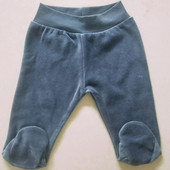 Baba nadrág ruhák velúr nadrág gyermek ruhák gyerek nadrág lábbeli baba fiú és lány ruhák magas derekú baba hosszú nadrág