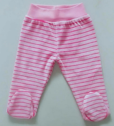 Baba nadrág ruhák velúr nadrág gyermek ruhák gyerek nadrág lábbeli baba fiú és lány ruhák magas derekú baba hosszú nadrág