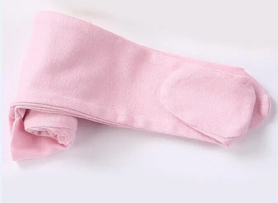 Baba nadrág nyári és tavaszi divat pamut baba leggings újszülött lány fiú zokni baba ruhák 3M-24M baba nadrág