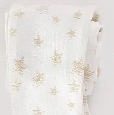 Baba nadrág nyári és tavaszi divat pamut baba leggings újszülött lány fiú zokni baba ruhák 3M-24M baba nadrág