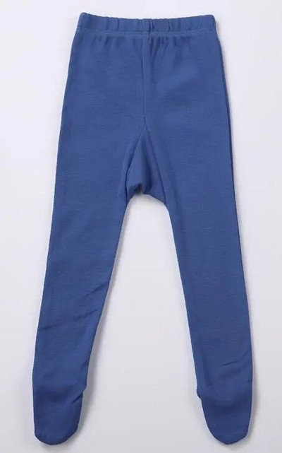 Baba nadrág nyári és tavaszi divat pamut baba leggings újszülött lány fiú zokni baba ruhák 3M-24M baba nadrág