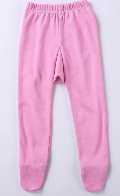 Baba nadrág nyári és tavaszi divat pamut baba leggings újszülött lány fiú zokni baba ruhák 3M-24M baba nadrág