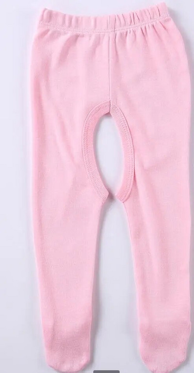 Baba nadrág nyári és tavaszi divat pamut baba leggings újszülött lány fiú zokni baba ruhák 3M-24M baba nadrág