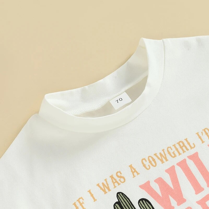 ma&baby 0-24M újszülött csecsemő kisfiú lány lány levél kaktusz mintás rövid ujjú kombinék nyári alkalmi ruházat