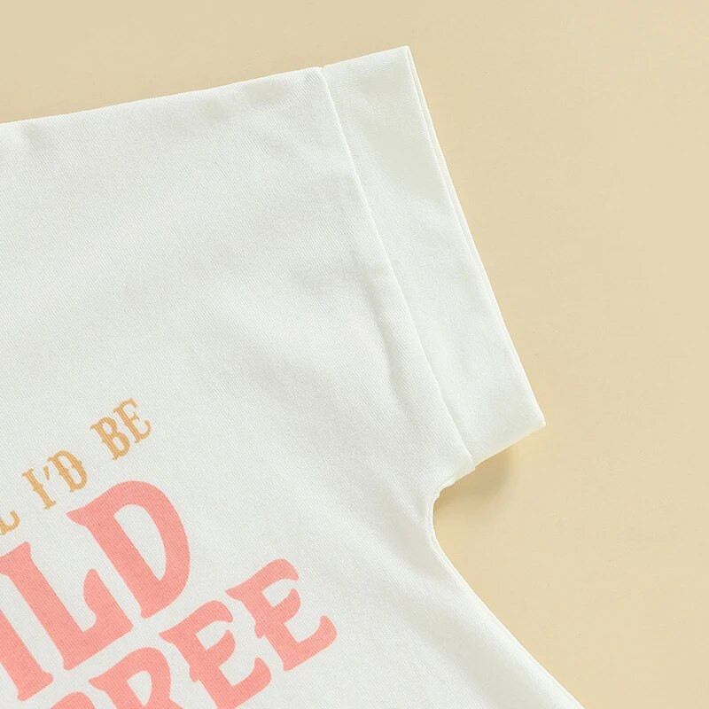 ma&baby 0-24M újszülött csecsemő kisfiú lány lány levél kaktusz mintás rövid ujjú kombinék nyári alkalmi ruházat