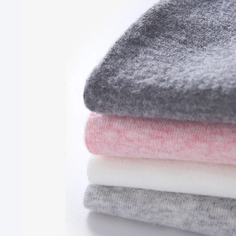 Babaruha lábbeli nadrág pamut csecsemő leggings baba harisnya fiú lány nadrág baba ruhák tavaszi őszi csíkok baba nadrág