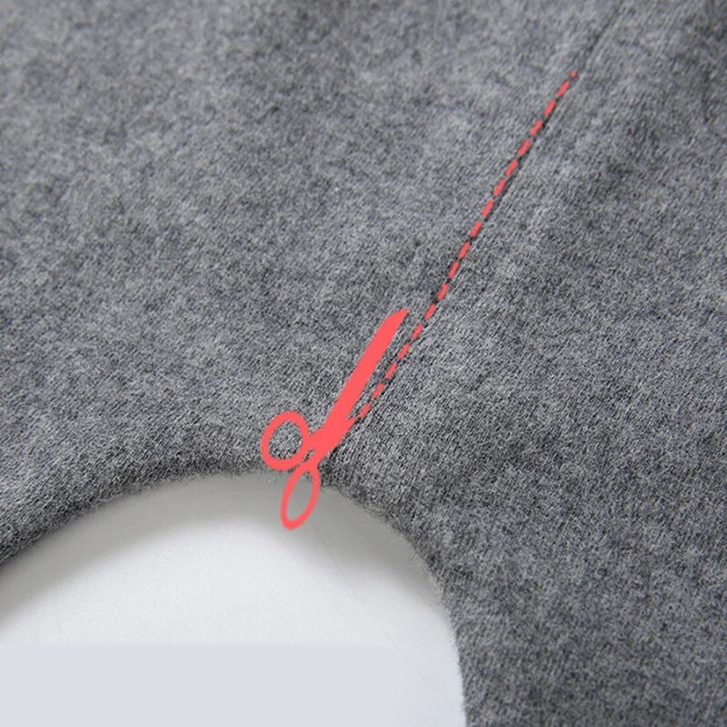 Babaruha lábbeli nadrág pamut csecsemő leggings baba harisnya fiú lány nadrág baba ruhák tavaszi őszi csíkok baba nadrág