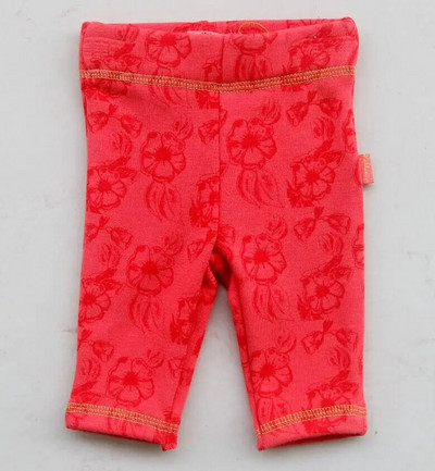 Babanadrág téli vastag meleg csecsemő leggings gyerekek újszülött nadrág baba fiú lányok nadrág gyapjú baba ruhák újszülött nadrág