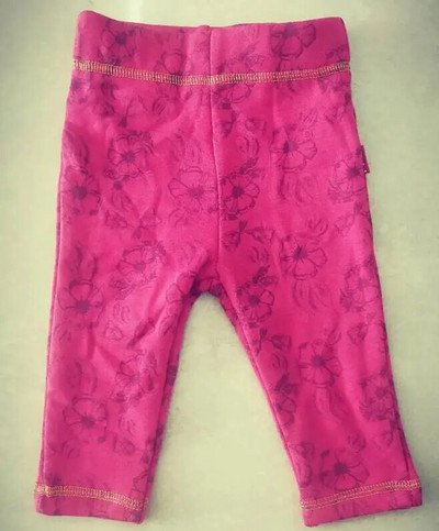 Babanadrág téli vastag meleg csecsemő leggings gyerekek újszülött nadrág baba fiú lányok nadrág gyapjú baba ruhák újszülött nadrág